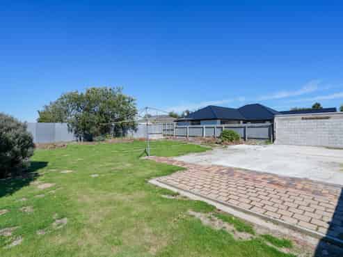 263 George Street, Waverley