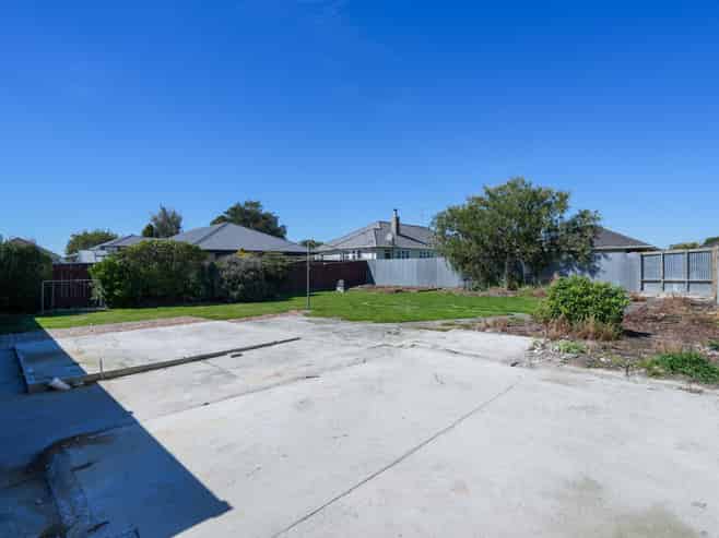 263 George Street, Waverley