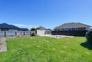 263 George Street, Waverley, Invercargill City, Southland