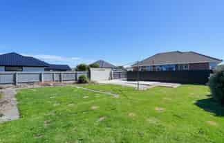 263 George Street, Waverley