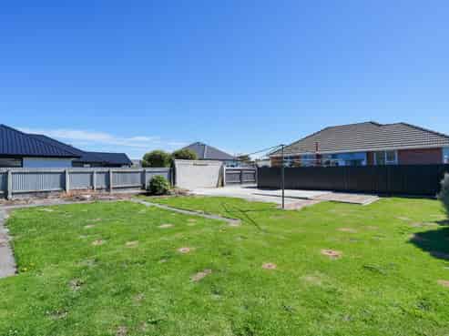 263 George Street, Waverley