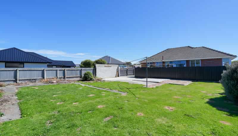 263 George Street, Waverley