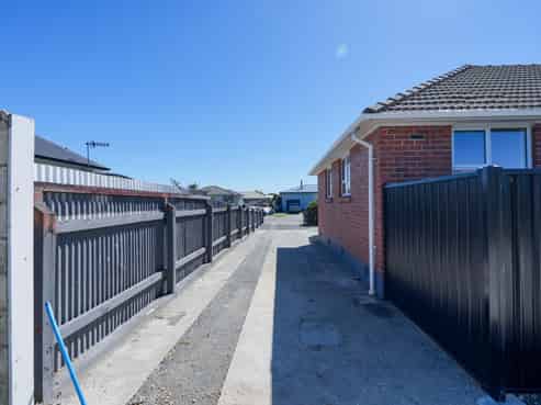263 George Street, Waverley