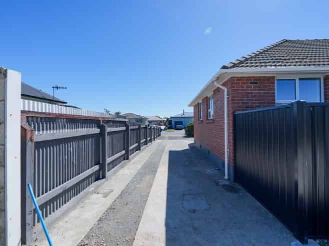 263 George Street, Waverley