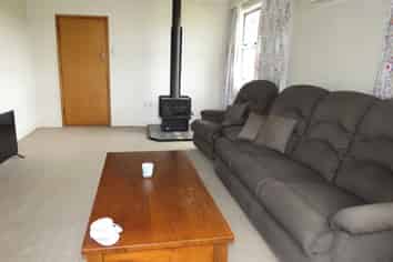 14 Crampton Road, Reefton