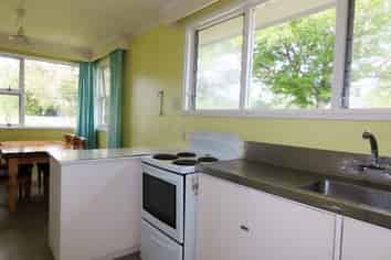 14 Crampton Road, Reefton