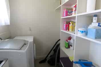 14 Crampton Road, Reefton