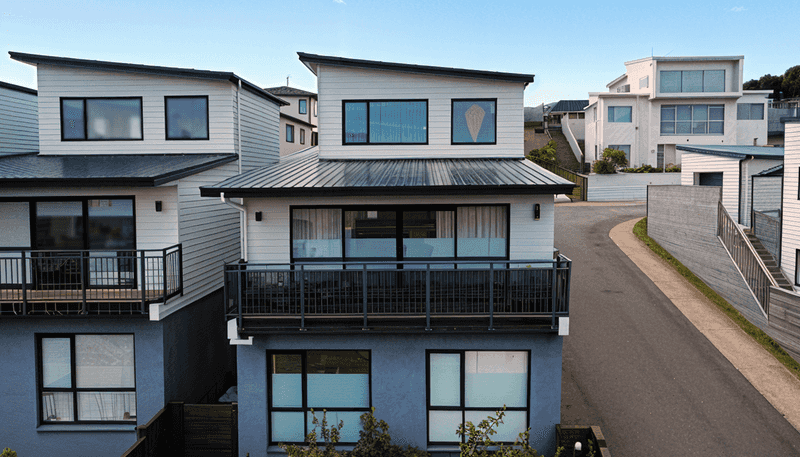 48 Ascension Crescent, Orewa