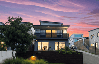 48 Ascension Crescent, Orewa