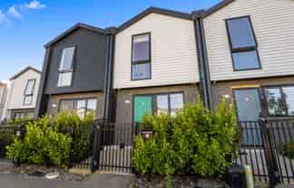 68 Miromiro Street, Broomfield