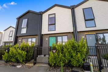 68 Miromiro Street, Broomfield