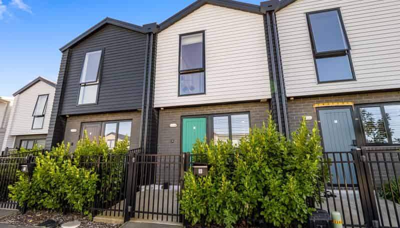 68 Miromiro Street, Broomfield