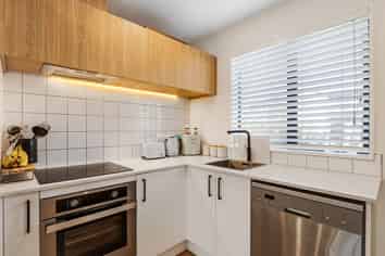 68 Miromiro Street, Broomfield