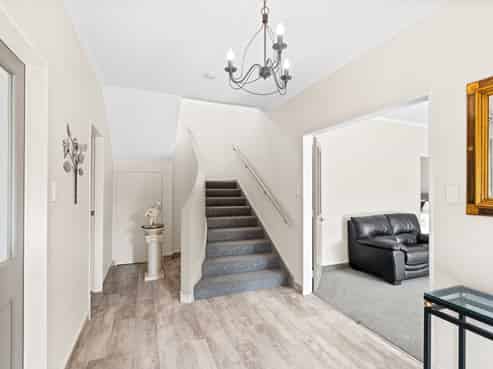 40 Te Whanga Road, Levin