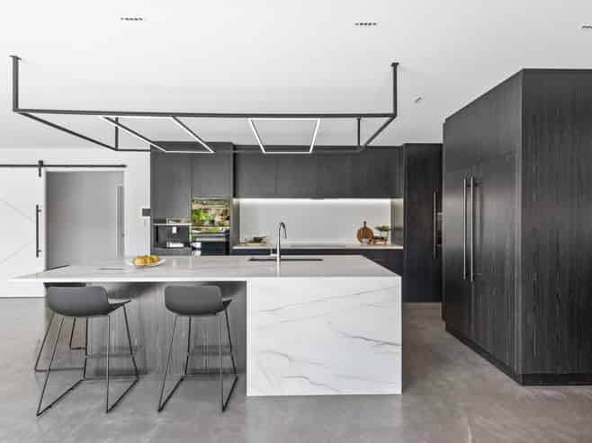 59B Wilks Road West, Dairy Flat