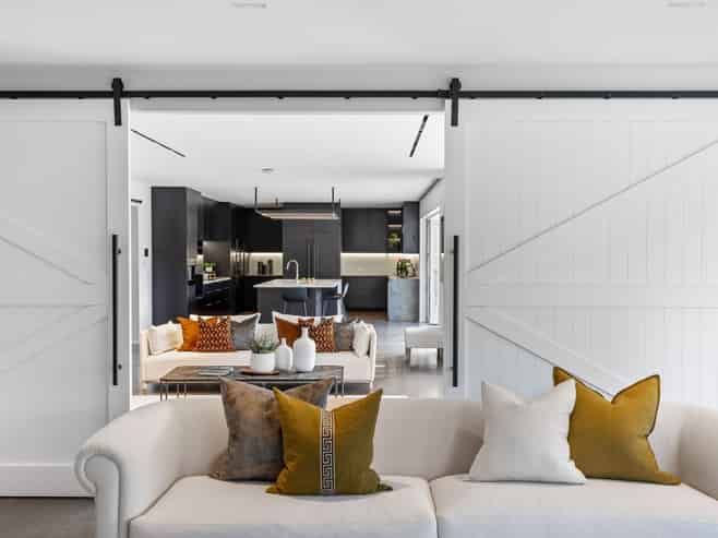 59B Wilks Road West, Dairy Flat