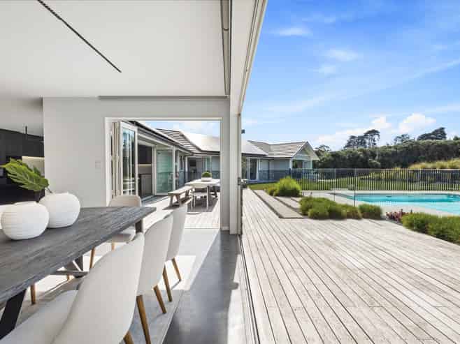 59B Wilks Road West, Dairy Flat