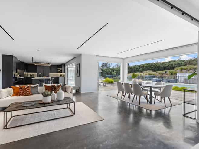 59B Wilks Road West, Dairy Flat