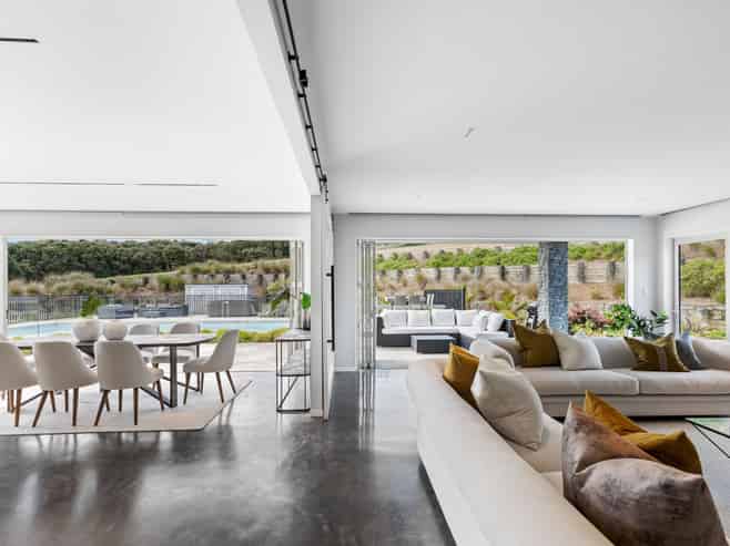 59B Wilks Road West, Dairy Flat