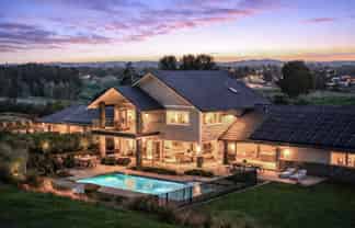 59B Wilks Road West, Dairy Flat