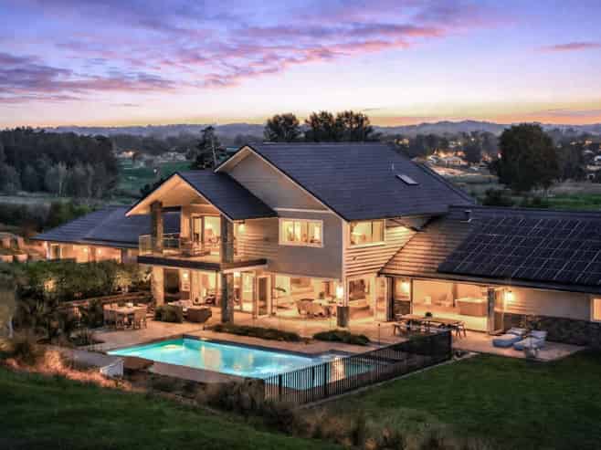 59B Wilks Road West, Dairy Flat