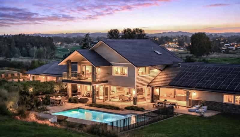 59B Wilks Road West, Dairy Flat