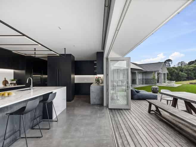 59B Wilks Road West, Dairy Flat