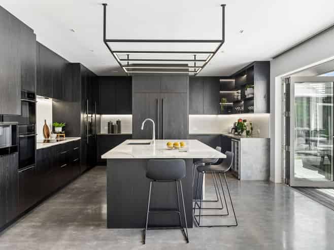 59B Wilks Road West, Dairy Flat