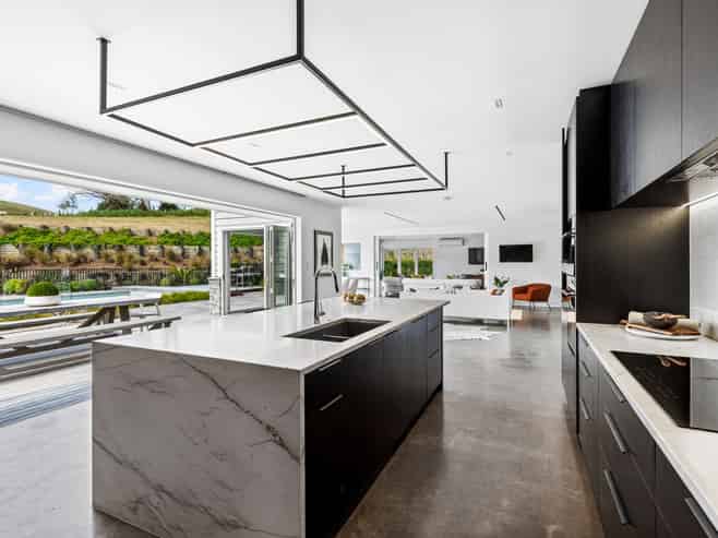 59B Wilks Road West, Dairy Flat