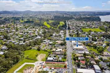 83 Godley Road, Green Bay