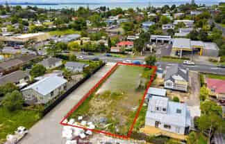 83 Godley Road, Green Bay