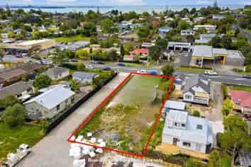 83 Godley Road, Green Bay