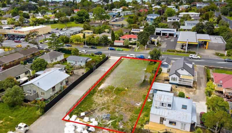 83 Godley Road, Green Bay