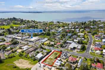 83 Godley Road, Green Bay