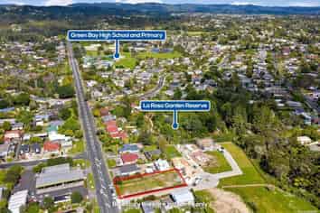 83 Godley Road, Green Bay