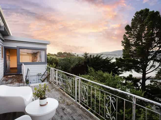 93 Moana Crescent, Musselburgh