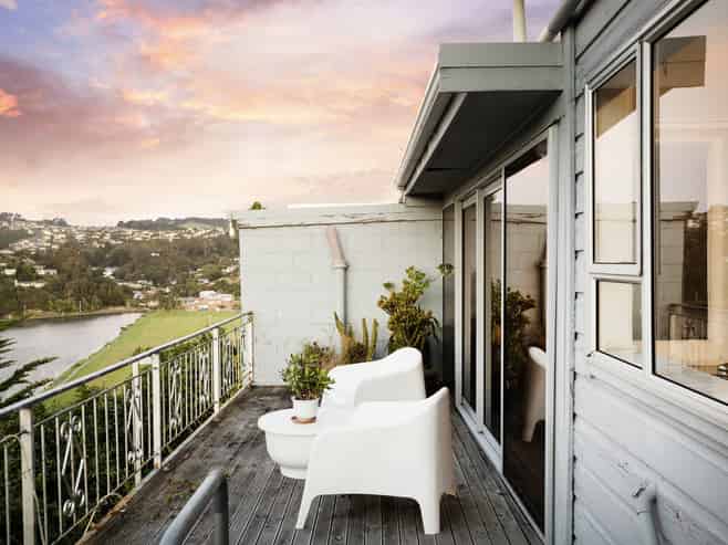 93 Moana Crescent, Musselburgh