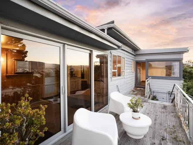 93 Moana Crescent, Musselburgh