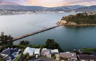 93 Moana Crescent, Musselburgh