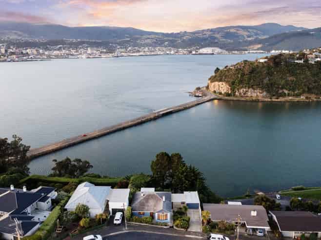 93 Moana Crescent, Musselburgh