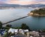 93 Moana Crescent, Musselburgh, Dunedin City, Otago