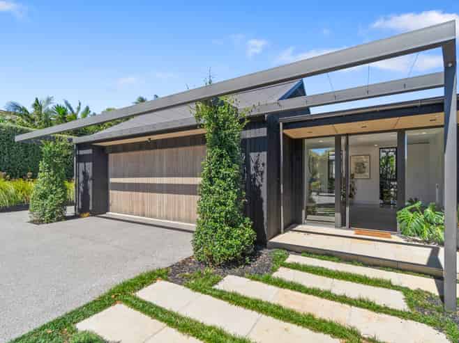 28 Capriole Crescent, Kingseat