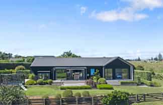 28 Capriole Crescent, Kingseat