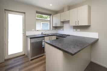 6/296 Bealey Avenue, Christchurch Central