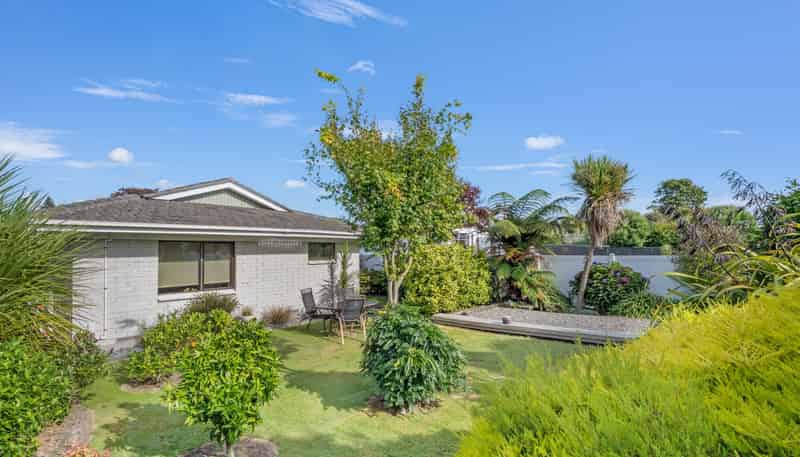 365A Old Taupo Road, Springfield
