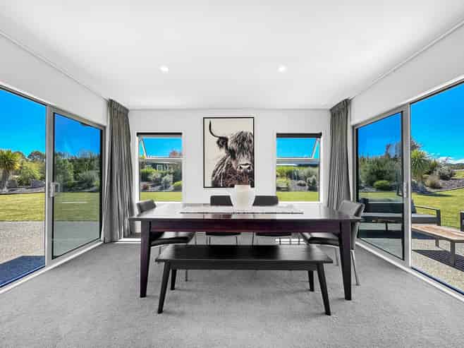 16/500 Kinloch Road, Kinloch