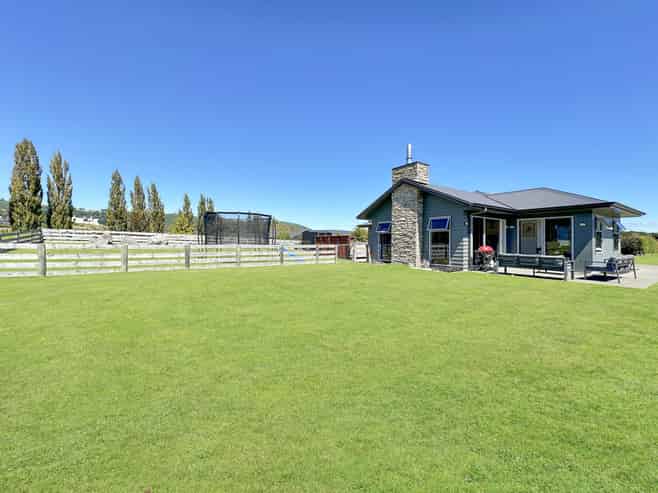 16/500 Kinloch Road, Kinloch