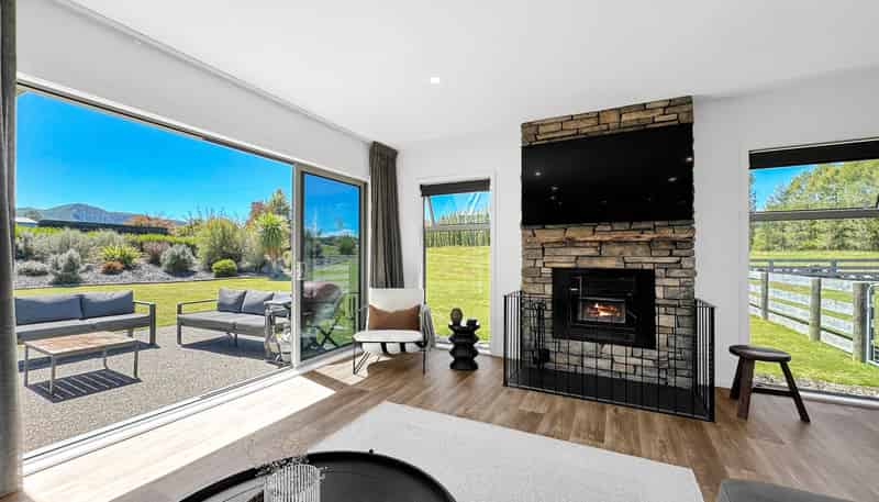 16/500 Kinloch Road, Kinloch