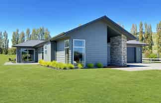 16/500 Kinloch Road, Kinloch