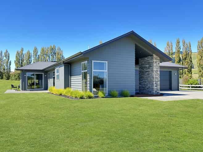 16/500 Kinloch Road, Kinloch